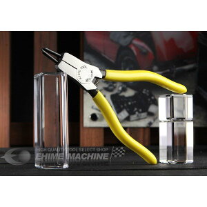 KTC XibvOvCi^^Cvj AS403A H s@BH