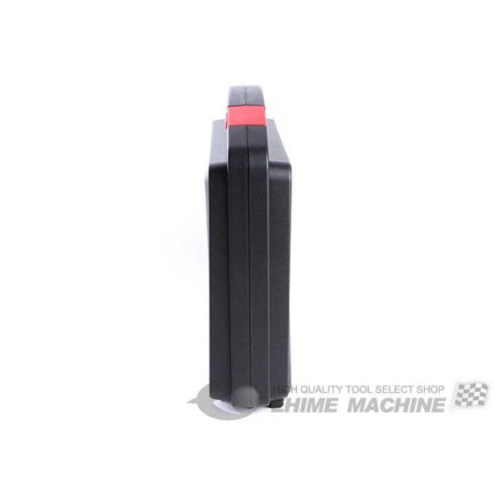 楽天市場】KTC ATB3P10 9.5sq.スパークプラグレンチセット10点 工具  