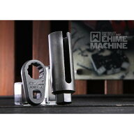 KTC O2センサソケットセット 差込角9.5mm(9.5sq.)(3/8) (ATD5012)(4989433167619) 京都機械工具