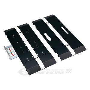 KTC TChXbv{[hZbg ATG92 H s@BH