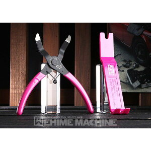 KTC NbvNvc[Zbg ATP2012 H s@BH