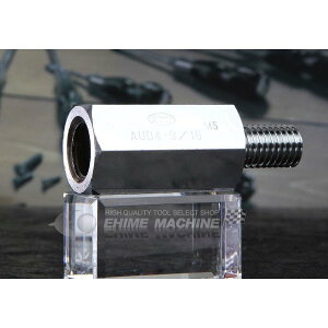 y11/1I|Cg3{{ő400~OFFzKTC XChn}v[p˂TCYϊA_v^ AUD4-9/16 H s@BH