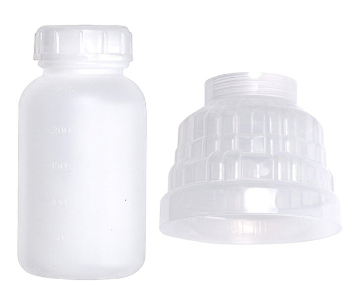 楽天市場】KTC AVP-6376 フィルタオイルキャッチャー 250mL : EHIMEMACHINE 楽天市場店 楽天市場】KTC AVP-6376 フィルタオイルキャッチャー 250mL : EHIMEMACHINE 楽天市場店