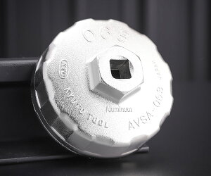 KTC Jbv^ICtB^[` AVSA-063 H s@BH