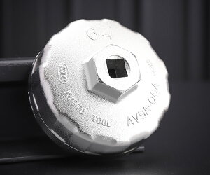 KTC Jbv^ICtB^[` AVSA-064 H s@BH