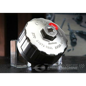 y11/1I|Cg3{{ő400~OFFzKTC AԗpJbv^ICtB^` AVSA-074C H s@BH