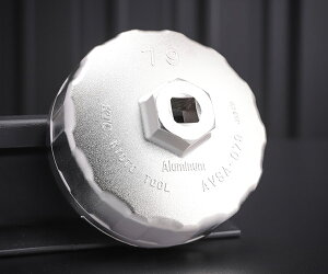 KTC Jbv^ICtB^[` AVSA-079 H s@BH