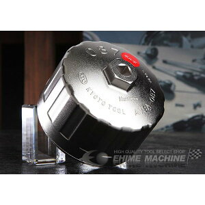 KTC AԗpJbv^ICtB^` AVSA-087 H s@BH