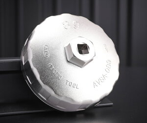 KTC Jbv^ICtB^[` AVSA-089 H s@BH