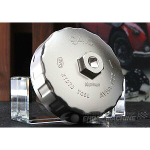 KTC Jbv^ICtB^[` AVSA-095 H s@BH