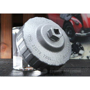 KTC apJbv^ICtB^` AVSA-106B H s@BH