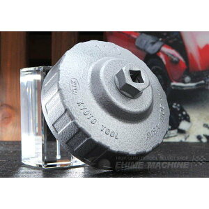 KTC apJbv^ICtB^` AVSA-110B H s@BH