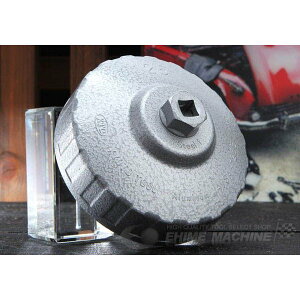 KTC apJbv^ICtB^` AVSA-125B H s@BH