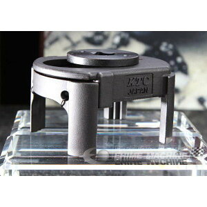 KTC AWX^uICtB^[` AVSA-6379 H s@BH