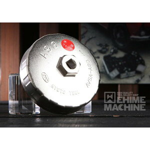 KTC AԗpJbv^ICtB^` AVSA-A93 H s@BH