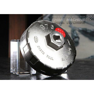 KTC AԗpJbv^ICtB^` AVSA-B76 H s@BH