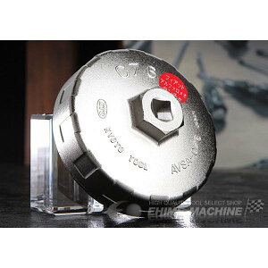 KTC AԗpJbv^ICtB^` AVSA-C76 H s@BH