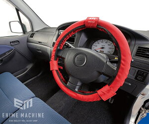 y11/1I|Cg3{{ő400~OFFzKTC XeAOJo[ AYC402 H s@BH