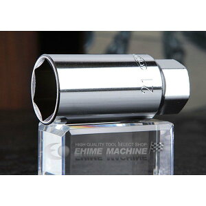 KTC 12.7sq.�A���~�z�C�[���p�\�P�b�g�i���^�j B35A-21H �H�� ���s�@�B�H��