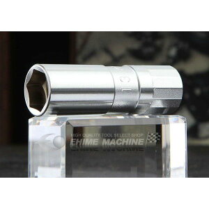 KTC �v���O�����` �����p9.5mm(9.5sq.)(3/8) �v���O�a13mm (B3A-13P)(4989433152011) ���s�@�B�H��
