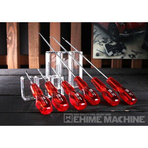 KTC RlN^c[Zbg ECC6 H s@BH