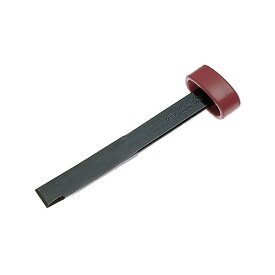 KTC 板金用タガネ TAG-26X220 工具 京都機械工具