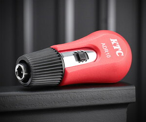 KTC ADR10-020 `FbgObv ADR10/ADR10-Lp ⋋i H s@BH