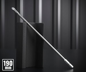 KTC ADR10-040 wbhCg` (V[grbg) ADR10-SHp ⋋i H s@BH