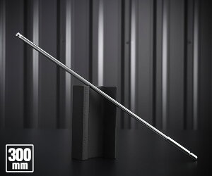 KTC ADR10-050 wbhCg` ({[|CgwLTS) ADR10-06BPp ⋋i H s@BH