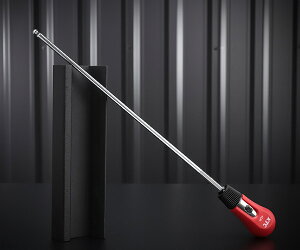 KTC ADR10-06BP wbhCg`{[|CgwLTS (`Fbg^Cv) H s@BH