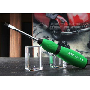 KTC �\�t�g�h���C�o�i�}�C�i�X�j D7M-5 �H�� ���s�@�B�H��