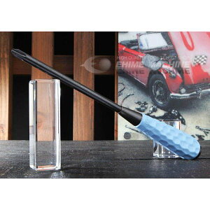 KTC hCo[ђʃ^CvNX FPD-250 H s@BH