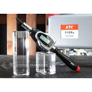KTC fW^gN` fW`F hCo^Cv 6.3sq. GLK060 H s@BH