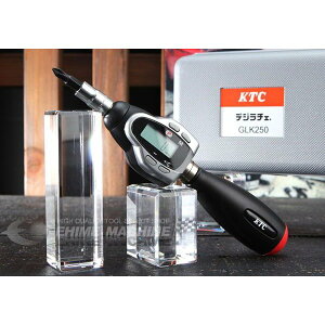 KTC fW^gN` fW`F hCo^Cv 6.3sq. GLK250 H s@BH