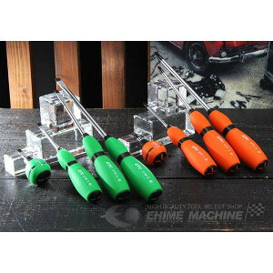 KTC \tghCoZbg TD798 NX }CiX X^br hCo[ H s@BH