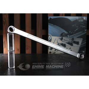 KTC �������O�X�g���[�g�߂��˃����` M160-27X30 �H�� ���s�@�B�H��