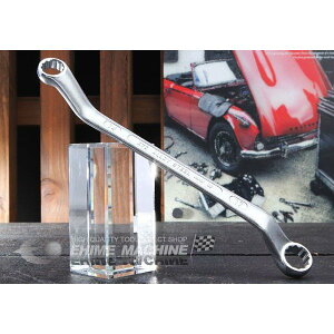 KTC 45°O߂˃` M25-14X17 H s@BH