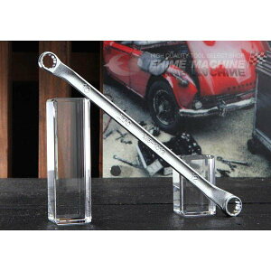 KTC M5-1012 45°×6°O߂˃` TCY10×12mm Kl`