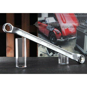 KTC M5-2224 45°×6°O߂˃` TCY22×24mm Kl`