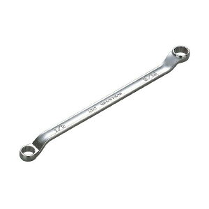 KTC 45°X6°O߂˃`yC`TCYz M5-25/32X7/8 H s@BH