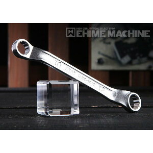 KTC 45°×6°�V���[�g�߂��˃����` M5S-1012 �H�� ���s�@�B�H�� �y�l�R�|�X�Ή��z
