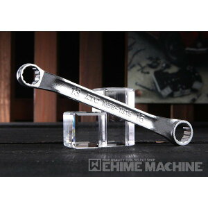 y11/1I|Cg3{{ő400~OFFzKTC 45°×6°V[g߂˃` M5S-1315 H s@BH ylR|XΉz