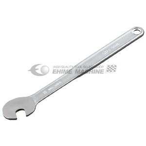 KTC y_` CP2-15B H s@BH