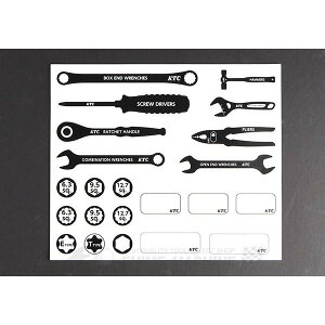 KTC }OlbgV[g EHMG-1 H s@BH