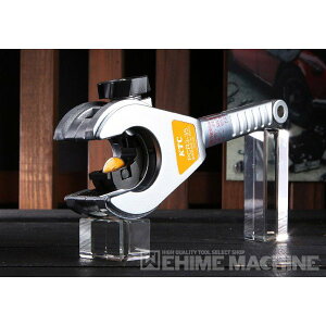 y11/1I|Cg3{{ő400~OFFzKTC `FbgpCvJb^[i|ǁEXeX|Ǘpj PCR3-35 H s@BH