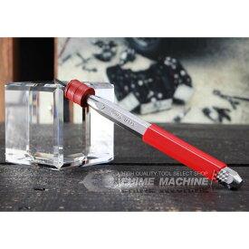 KTC ノックピンポンチ PK-2125 工具 京都機械工具 【ネコポス対応】