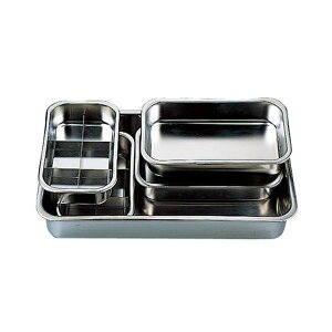 y11/1I|Cg3{{ő400~OFFzKTC XeXp[cgCZbg TYKPT5A H s@BH