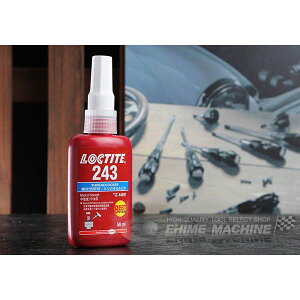 KTC bN^Cg i˂̂ݎ~ߗpڒ܁j xp YCD-243 H s@BH