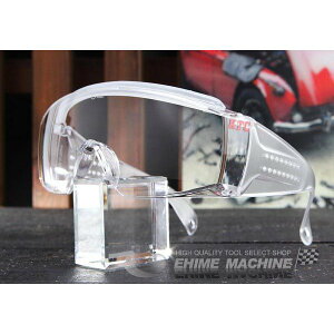 y12/1I|Cg3{{ő400~OFFzKTC ی߂ YDA-360 H s@BH