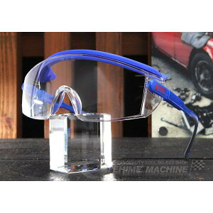 �y5/1����I�|�C���g3�{�{�ő�400�~OFF�zKTC �ی�߂��� YDA-715 �H�� ���s�@�B�H��